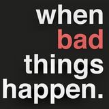 When Bad Things Happen-mp3