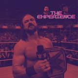 WWE IS MORE CORPORATE THAN EVER