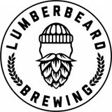 Intro & Welcome Lumberbeard Brewing!