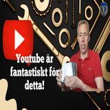 238. Youtube är fantastiskt (för dessa ändamål)!
