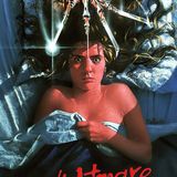 A Nightmare on Elm Street