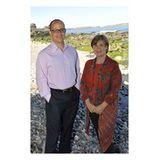 The Money Dynamic with Jane Honeck & Spencer Melnick