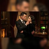 Ruthless Don Demands Submission… She Defies Him | Full Mafia Romance Stories