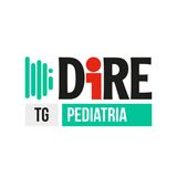 Tg Pediatria, edizione del 31 marzo 2022