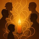 But Why, Though? The Origin of Godparents