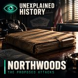 Operation Northwoods: The False-Flag Plans the Pentagon Actually Wrote
