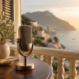 06 agosto 2026 - Oltre l'estate: le notizie del giorno