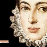 Chiara Montani "Il destino di Sofonisba"