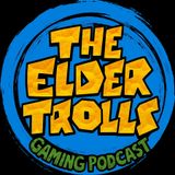 We're BACK... with Indiana Jones and The Great Circle!