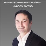 #7 Jacek Weigl