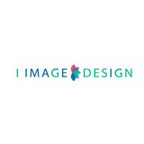 Podcast Episode_ Custom Web Design New York — Building Unique Digital Experiences
