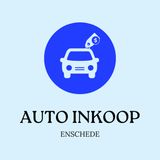 Hoe werkt het verkopen van een projectauto?