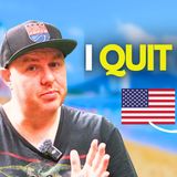 The Real Cost of Living in Da Nang Vietnam as a Digital Nomad with Youtuber Will Travelz