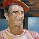 Rob McConnell Interviews - STEVEN JAY FOGEL - Are You Addicted To Your Smartphone