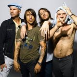 I Red Hot Chili Peppers vendono il catalogo per 300 milioni: la storia di un impero rock