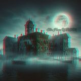 Poveglia una isla paranormal