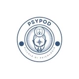 Psypod - Violenza di Genere e 8 marzo