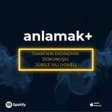 Tanrı'nın ekonomik dokunuşu; Jübile Yılı (Yovel)