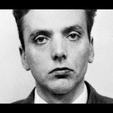 "Ian Brady: The Moors Murderer's Final Mind Games Before Death"