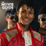 "Michael" Review & CinemaCon 2026 News
