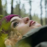 274 - Il cibo della mente: quello che ti nutre o quello che ti avvelena?