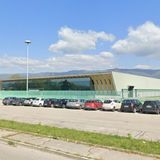 Assalto con la ruspa all’azienda orafa Alessi: rubati preziosi per centinaia di migliaia di euro