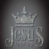 POV- JESUS IS LORD KING AND SAVIOUR!!!