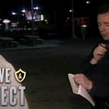 To Serve and Protect _ Shots Fired _ Reality Cop Drama