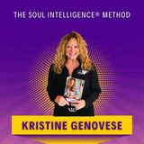 Heal Trauma Without Reliving It: The Soul Intelligence Method