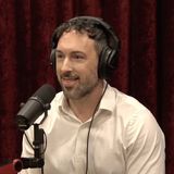 Joe Rogan Experience _2420 - Chris Masterjohn