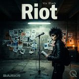 Riot - The Convenient Amnesia
