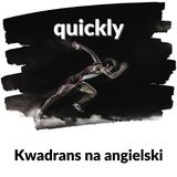 KNA: Lekcja 387 (słowotwórstwo: przysłówki)