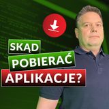 Aplikacje MOBILNE vs WEBOWE: Kluczowe różnice i zagrożenia