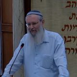 ייחוד או ייחודיות: הבלטת ה’אני’ לעומת חיבור | יום עיון להעצמת התא המשפחתי | הרב מאיר טויבר