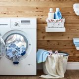 What is causing the dryer not to dry thoroughly?