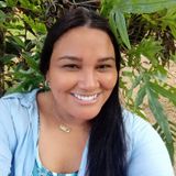 El espíritu inquebrantable de una madre