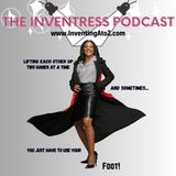 Episode 112 - Grace Eleyae (Entrepreneur/CEO)