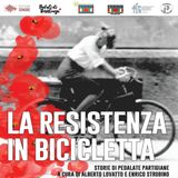 Tappa 8-8 La Resistenza in bicicletta