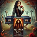 The Widow’s Proxy