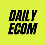 This Store Makes $86K/m By Asking VERY Personal Questions?! (Quiz Funnel)