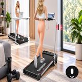Tapis roulant RUNIMON, l'offerta per allenarti senza uscire di casa
