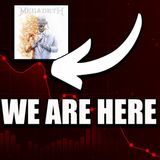 #255: Megadeth's Final Album Is A Harbinger of The Decline of Heavy Metal