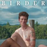 Special Report: Birder (2023)