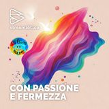 Ep. 2 - Giovanni Falcone