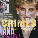 Crimes that Made History_ Death of Princess Di _truecrimecommunity _truecrimestories