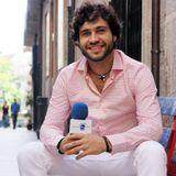 Gabriel Peso, pianista, arreglista y productor