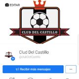 Fútbol En Puebla Y Sus Alrededores