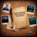 Recopilación: Historias de Traileros