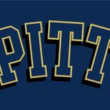 Pitt Football Star Todd Pipkin