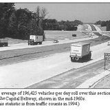 Americans United to Protect the American Freeway